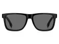 Hugo Boss HB 1759/G/S 807/M9 57 Men sunglasses