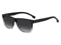 Hugo Boss HB 1759/G/S EDM/WJ 57 Men sunglasses