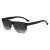 Hugo Boss HB 1759/G/S EDM/WJ 57 Men sunglasses
