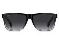 Hugo Boss HB 1759/G/S EDM/WJ 57 Men sunglasses
