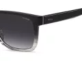 Hugo Boss HB 1759/G/S EDM/WJ 57 Men sunglasses