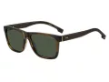 Hugo Boss HB 1759/G/S EX4/UC 57 Men sunglasses