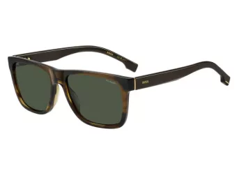 Hugo Boss HB 1759/G/S EX4/UC 57 Men sunglasses