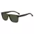Hugo Boss HB 1759/G/S EX4/UC 57 Men sunglasses
