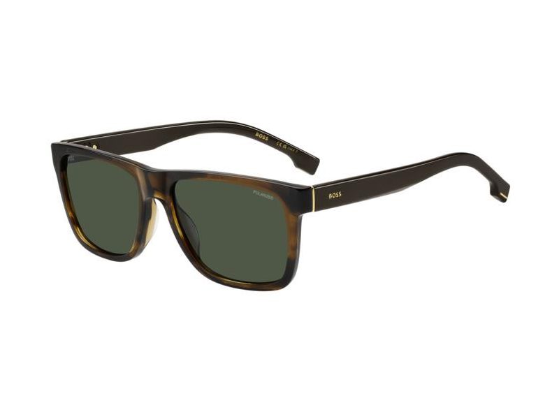 Hugo Boss HB 1759/G/S EX4/UC 57 Men sunglasses