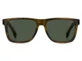Hugo Boss HB 1759/G/S EX4/UC 57 Men sunglasses