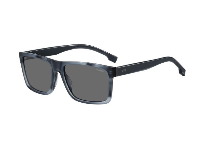 Hugo Boss HB 1760/G/S 38I/M9 59 Men sunglasses