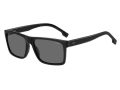 Hugo Boss HB 1760/G/S 807/M9 59 Men sunglasses