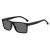Hugo Boss HB 1760/G/S 807/M9 59 Men sunglasses