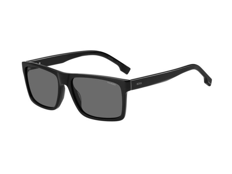 Hugo Boss HB 1760/G/S 807/M9 59 Men sunglasses