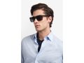 Hugo Boss HB 1760/G/S 807/M9 59 Men sunglasses