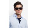 Hugo Boss HB 1760/G/S 807/M9 59 Men sunglasses