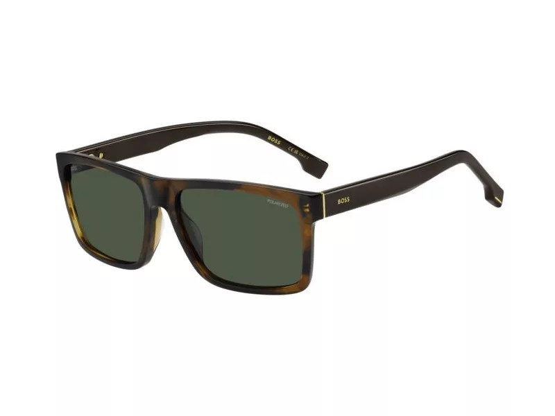 Hugo Boss HB 1760/G/S EX4/UC 59 Men sunglasses
