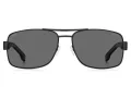 Hugo Boss HB 1761/S 003/M9 62 Men sunglasses
