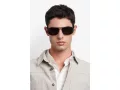 Hugo Boss HB 1761/S 003/M9 62 Men sunglasses