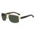 Hugo Boss HB 1761/S J5G/UC 62 Men sunglasses