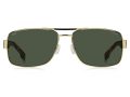 Hugo Boss HB 1761/S J5G/UC 62 Men sunglasses
