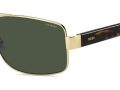 Hugo Boss HB 1761/S J5G/UC 62 Men sunglasses