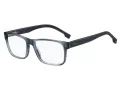 Hugo Boss HB 1762 38I 56 Men glasses