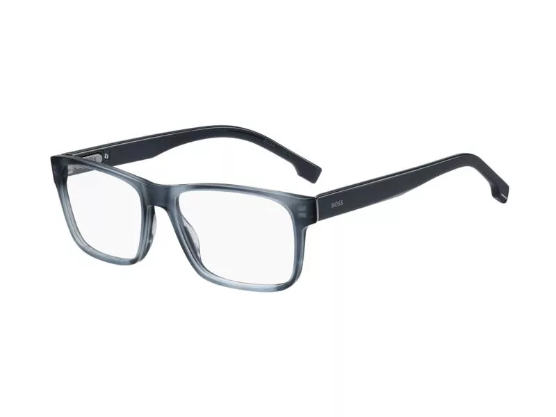Hugo Boss HB 1762 38I 56 Men glasses