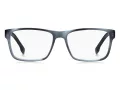 Hugo Boss HB 1762 38I 56 Men glasses