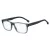 Hugo Boss HB 1762 38I 58 Men glasses