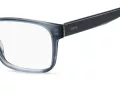 Hugo Boss HB 1762 38I 58 Men glasses