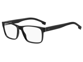 Hugo Boss HB 1762 807 56 Men glasses