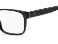 Hugo Boss HB 1762 807 56 Men glasses