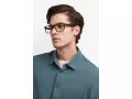 Hugo Boss HB 1762 807 56 Men glasses