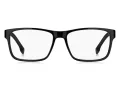 Hugo Boss HB 1762 807 58 Men glasses