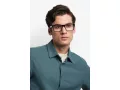 Hugo Boss HB 1762 807 58 Men glasses