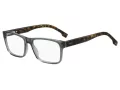 Hugo Boss HB 1762 ACI 56 Men glasses