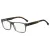 Hugo Boss HB 1762 ACI 56 Men glasses