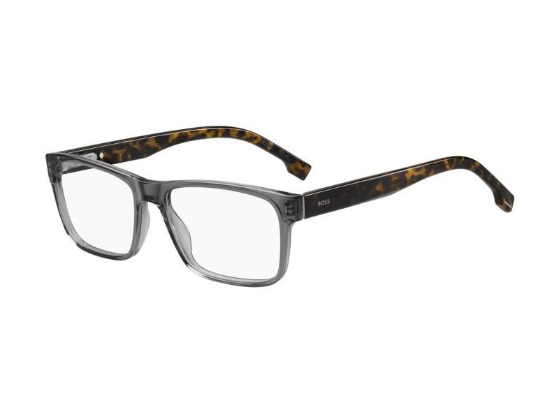 Hugo Boss HB 1762 ACI 56 Men glasses