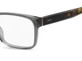 Hugo Boss HB 1762 ACI 56 Men glasses
