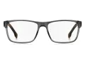 Hugo Boss HB 1762 ACI 58 Men glasses