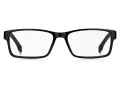 Hugo Boss HB 1763/G 807 56 Men glasses