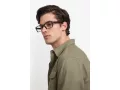 Hugo Boss HB 1763/G 807 56 Men glasses