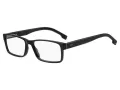 Hugo Boss HB 1763/G 807 59 Men glasses