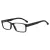 Hugo Boss HB 1763/G 807 59 Men glasses