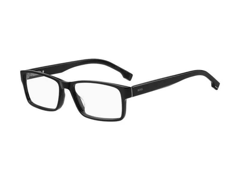Hugo Boss HB 1763/G 807 59 Men glasses
