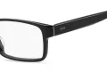 Hugo Boss HB 1763/G 807 59 Men glasses