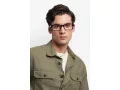 Hugo Boss HB 1763/G 807 59 Men glasses