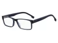 Hugo Boss HB 1763/G PJP 56 Men glasses