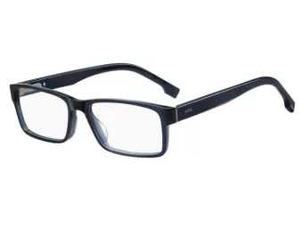 Hugo Boss HB 1763/G PJP 56 Men glasses