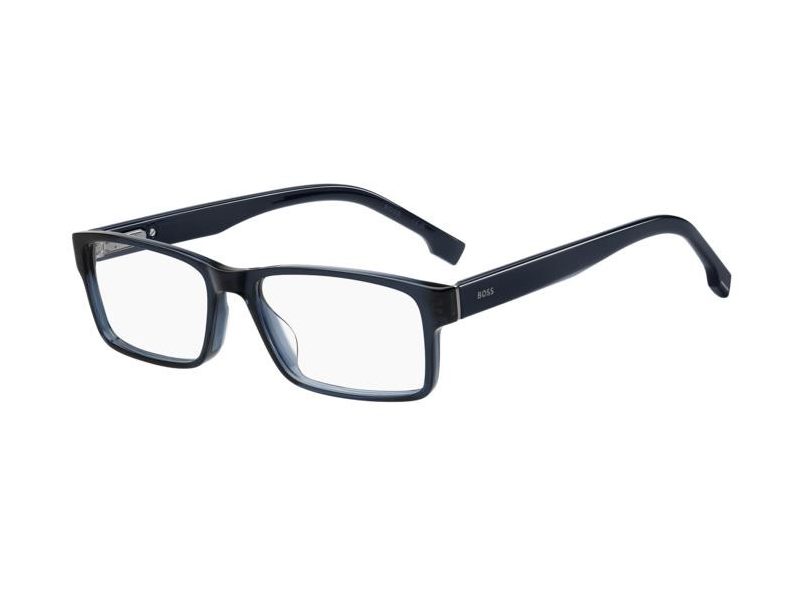 Hugo Boss HB 1763/G PJP 56 Men glasses