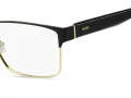 Hugo Boss HB 1764 I46 57 Men glasses