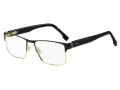 Hugo Boss HB 1764 I46 59 Men glasses