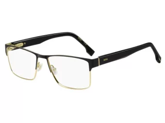 Hugo Boss HB 1764 I46 59 Men glasses